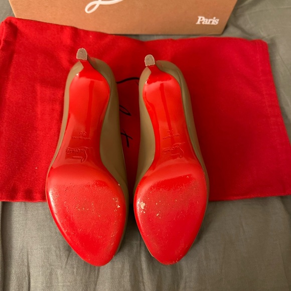 Used good condition - Picture 4 of 10